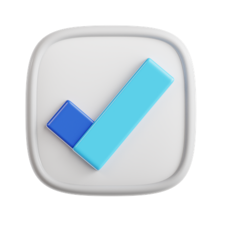 Free Microsoft para fazer  3D Icon