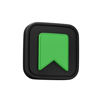 Free Save  3D Icon