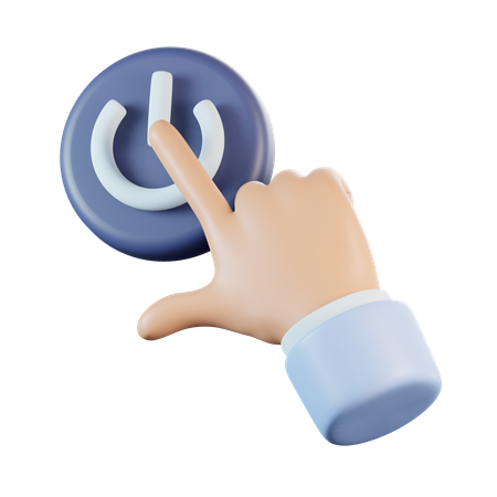 Fermer  3D Icon