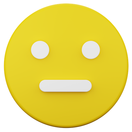 Examen direct du client  3D Icon