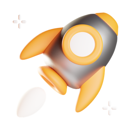 Démarrer  3D Illustration