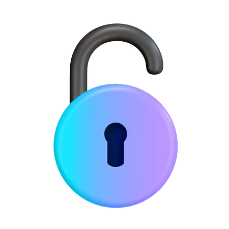 Desbloquear  3D Illustration