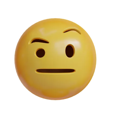 Ernst  3D Icon