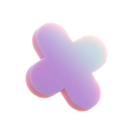 Fermer  3D Icon