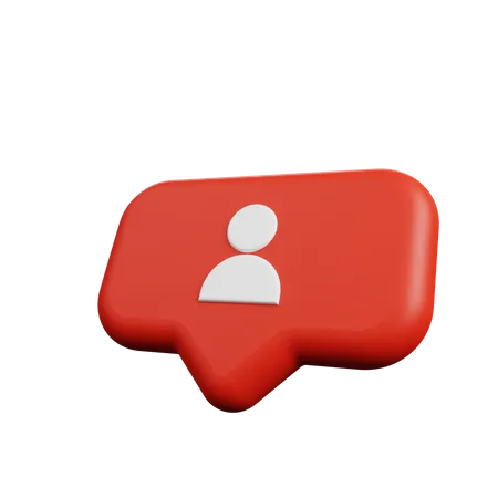 Folgen  3D Logo