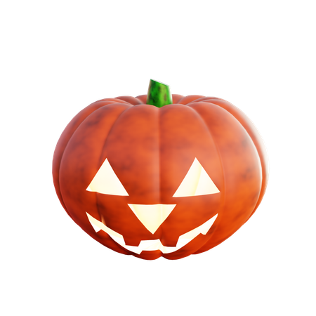 Food  3D Icon