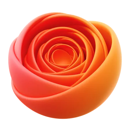 Résumé du labyrinthe  3D Icon