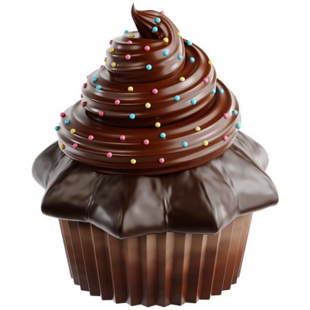 Magdalena  3D Icon