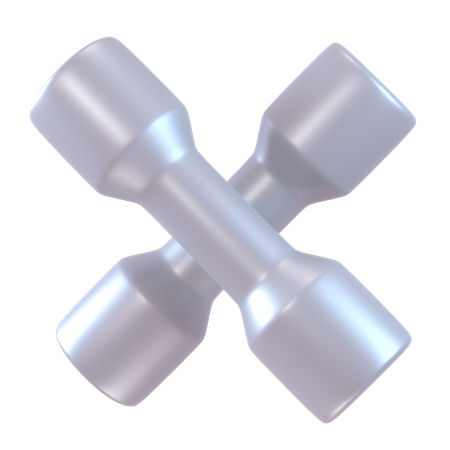 Maintenance  3D Icon