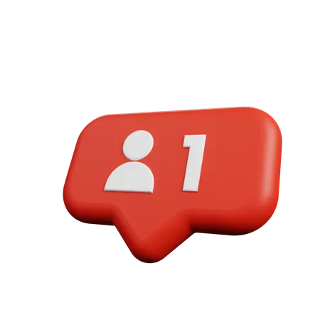 Neue Anhänger  3D Logo