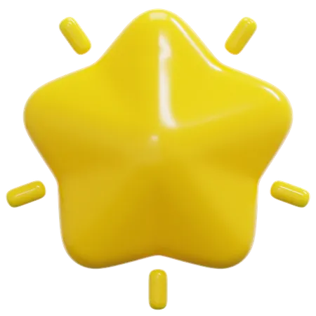 Évaluation du client  3D Icon