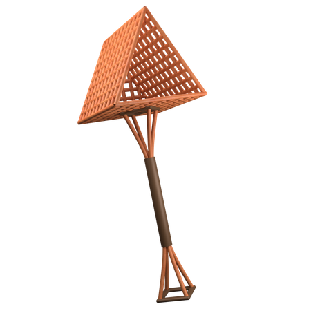 Argumentou crukcuk  3D Icon