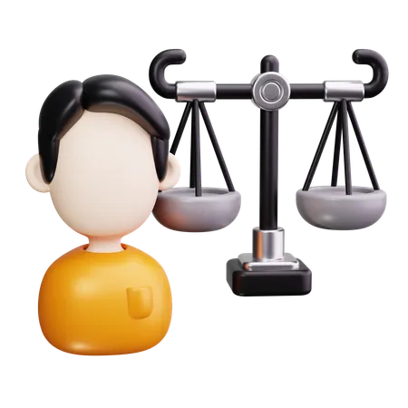 서비스  3D Icon
