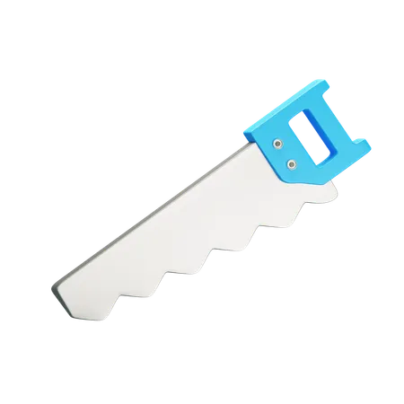 Sierra  3D Icon