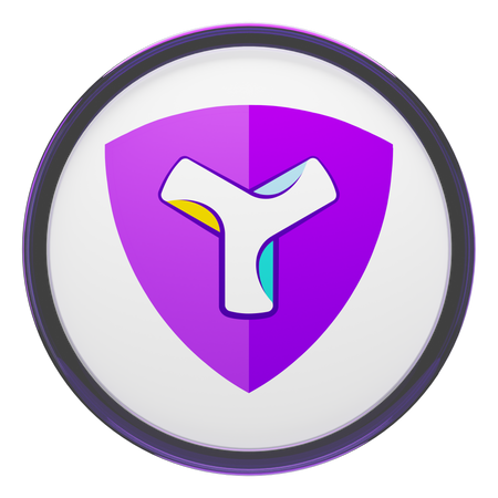 Symbole  3D Icon