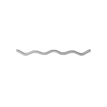 Vague  3D Icon